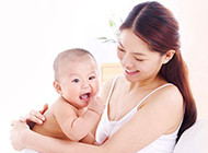 小绵妈妈