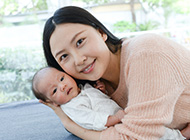 詹妈妈