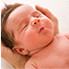 新生儿常见问题及处理方法